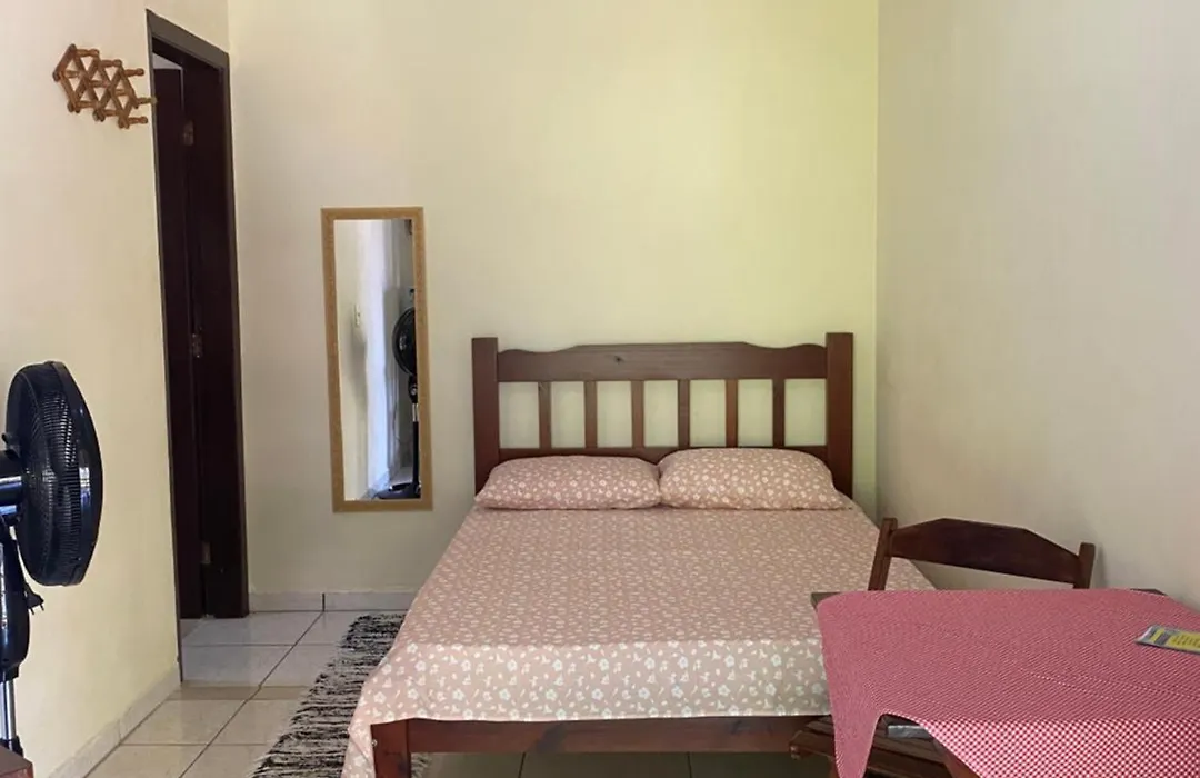 Suites Casa K-1