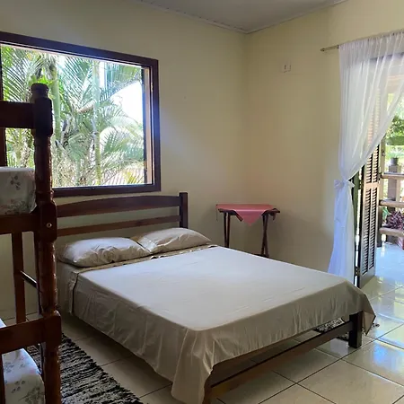 Suites Casa K-2