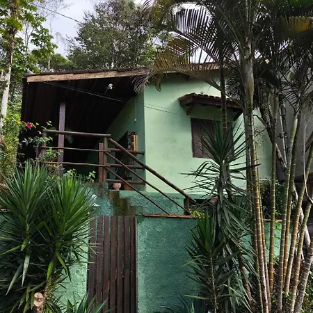 Suites Casa K-3